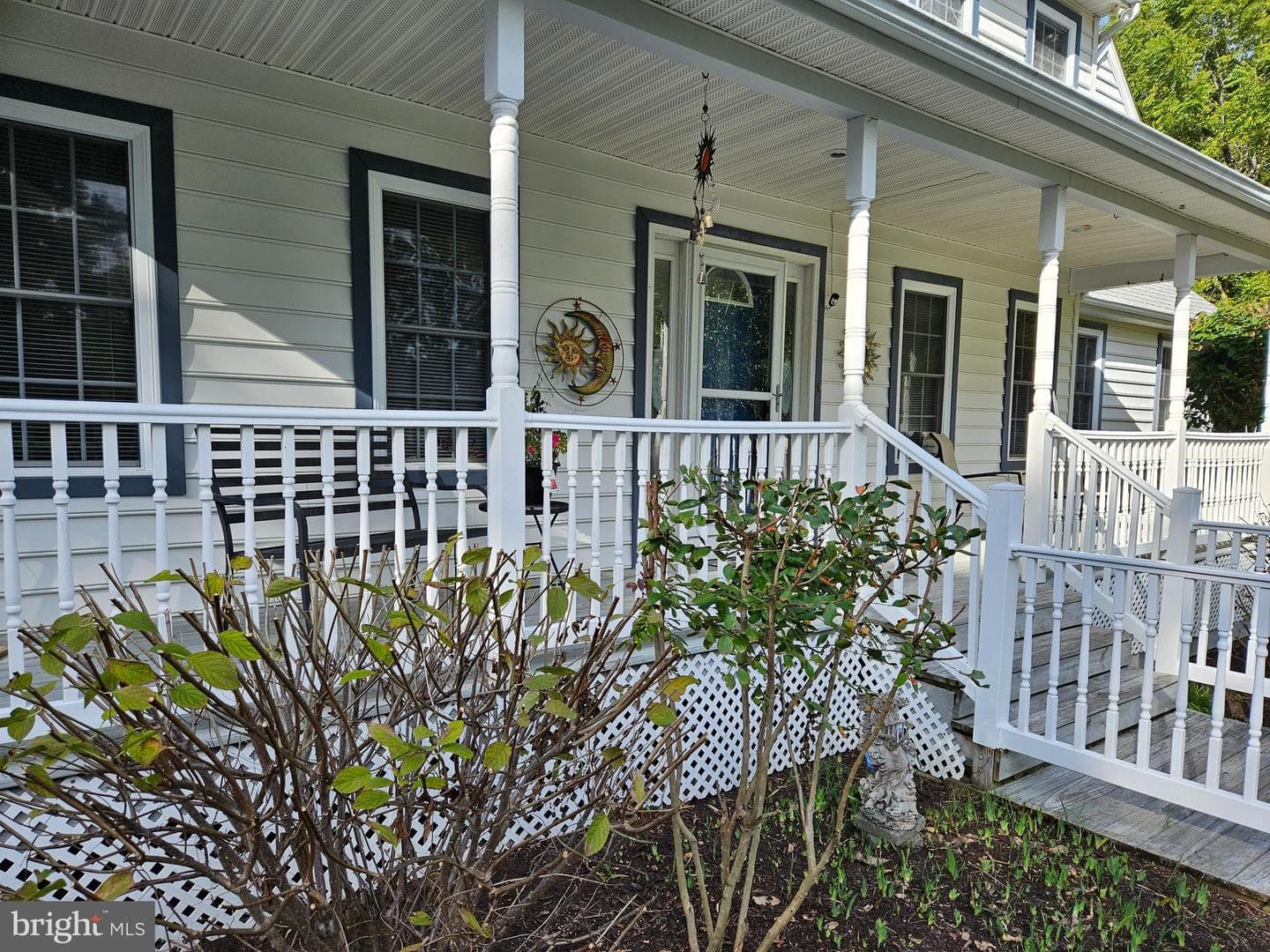 24324 Asbury Drive photo 4
