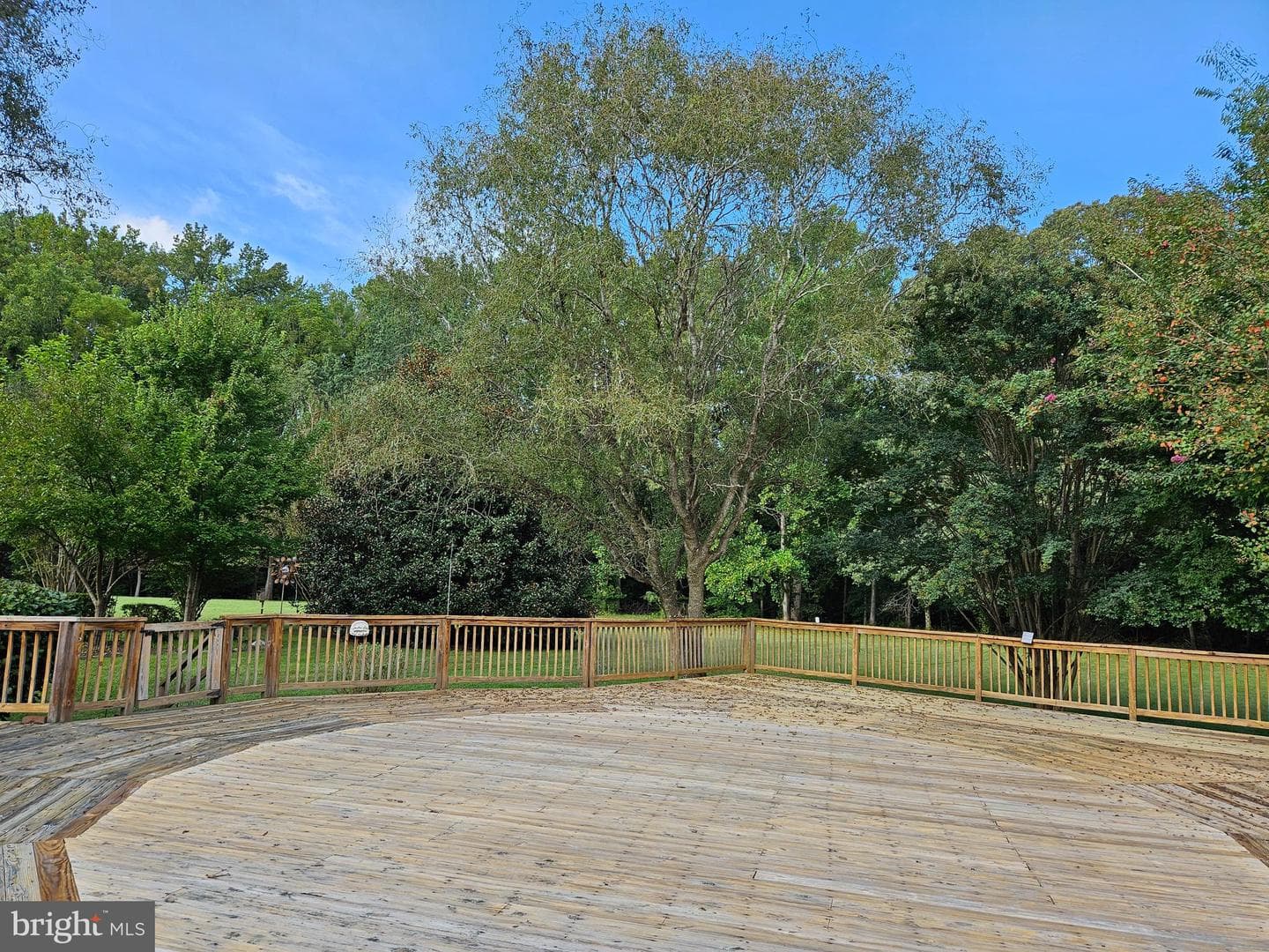 24324 Asbury Drive photo 40