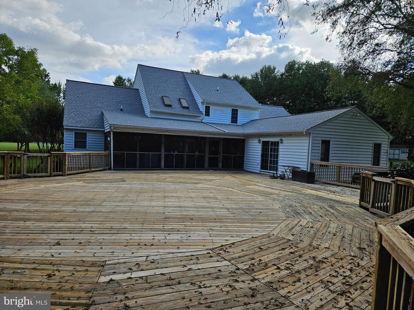 24324 Asbury Drive photo 41