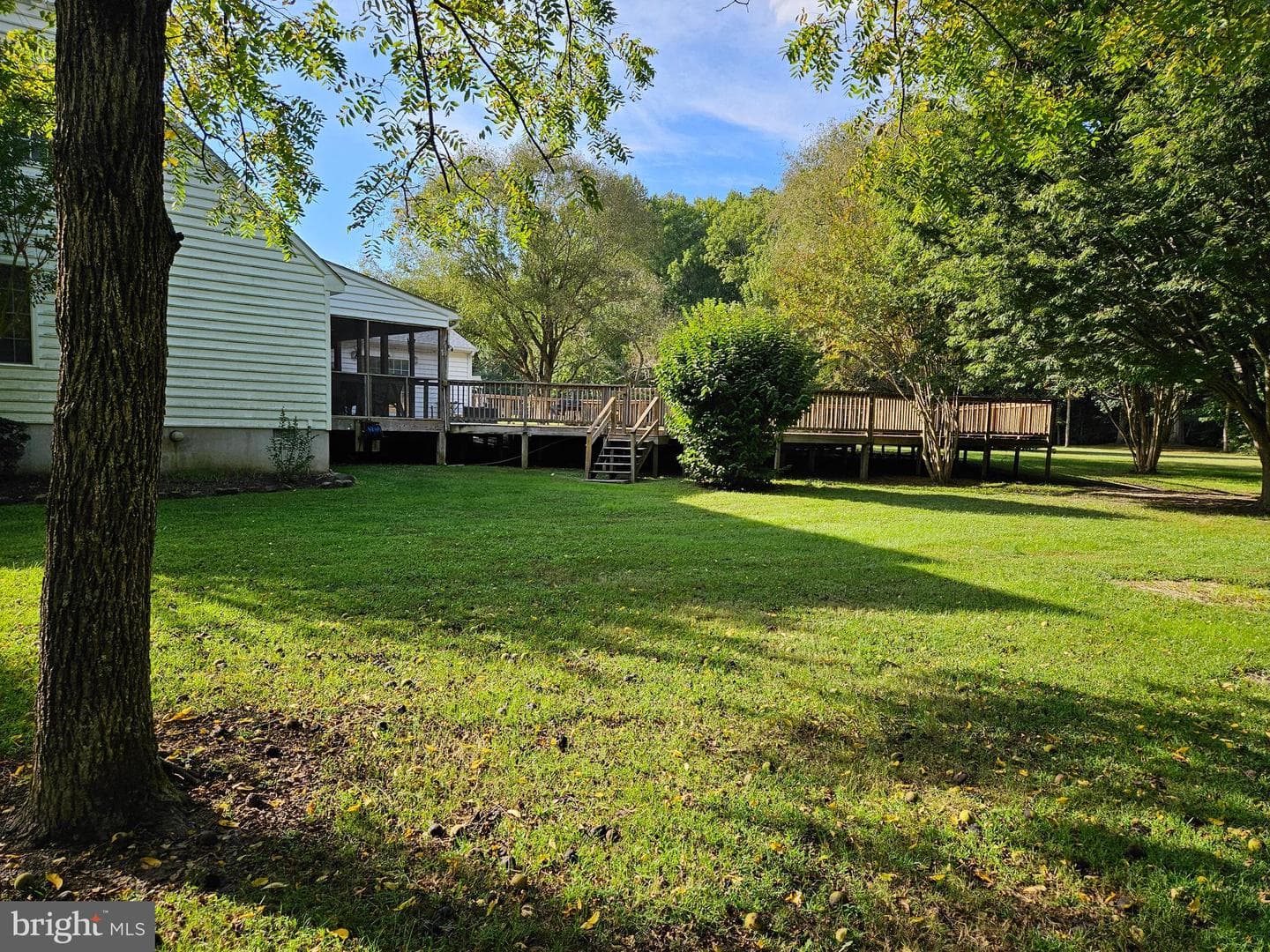 24324 Asbury Drive photo 47