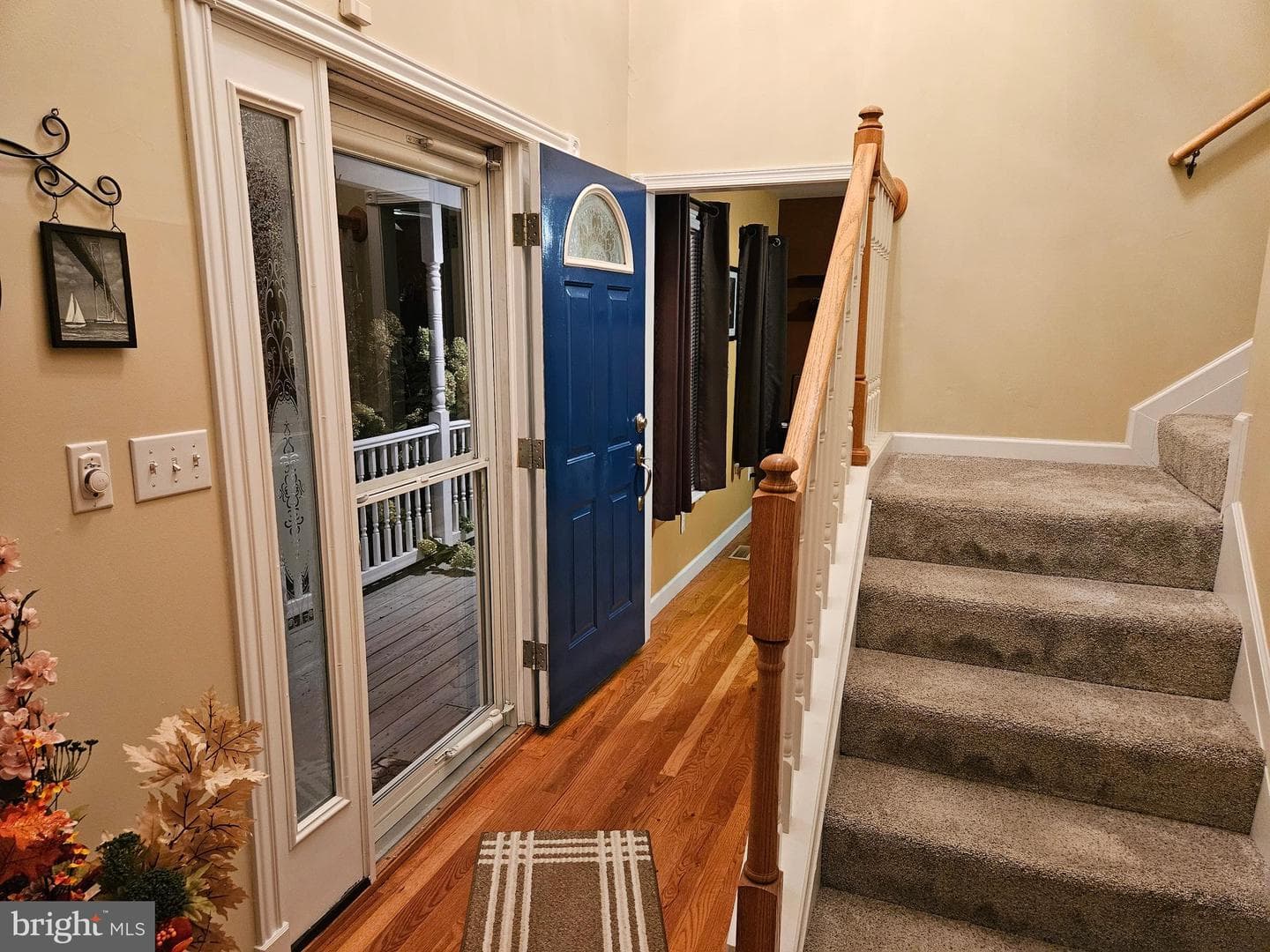 24324 Asbury Drive photo 5