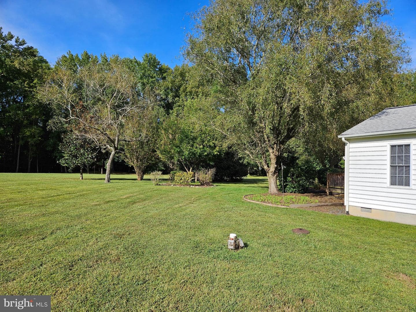 24324 Asbury Drive photo 50