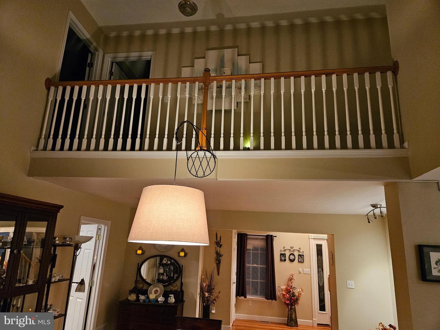 24324 Asbury Drive photo 8