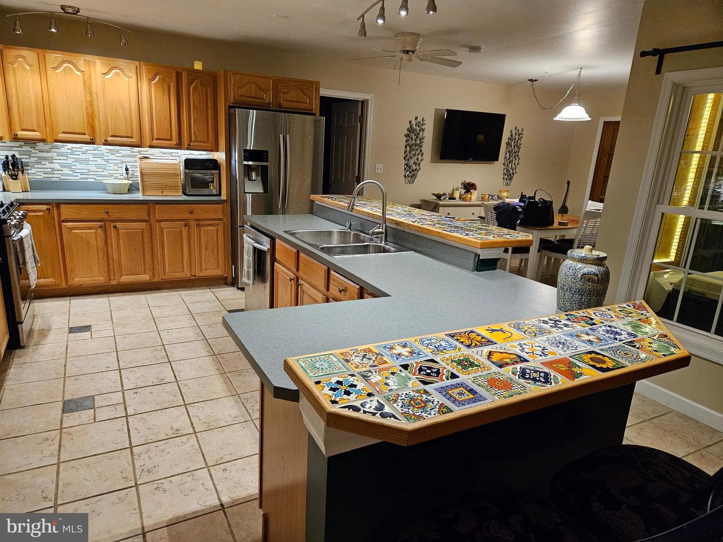 24324 Asbury Drive photo 9