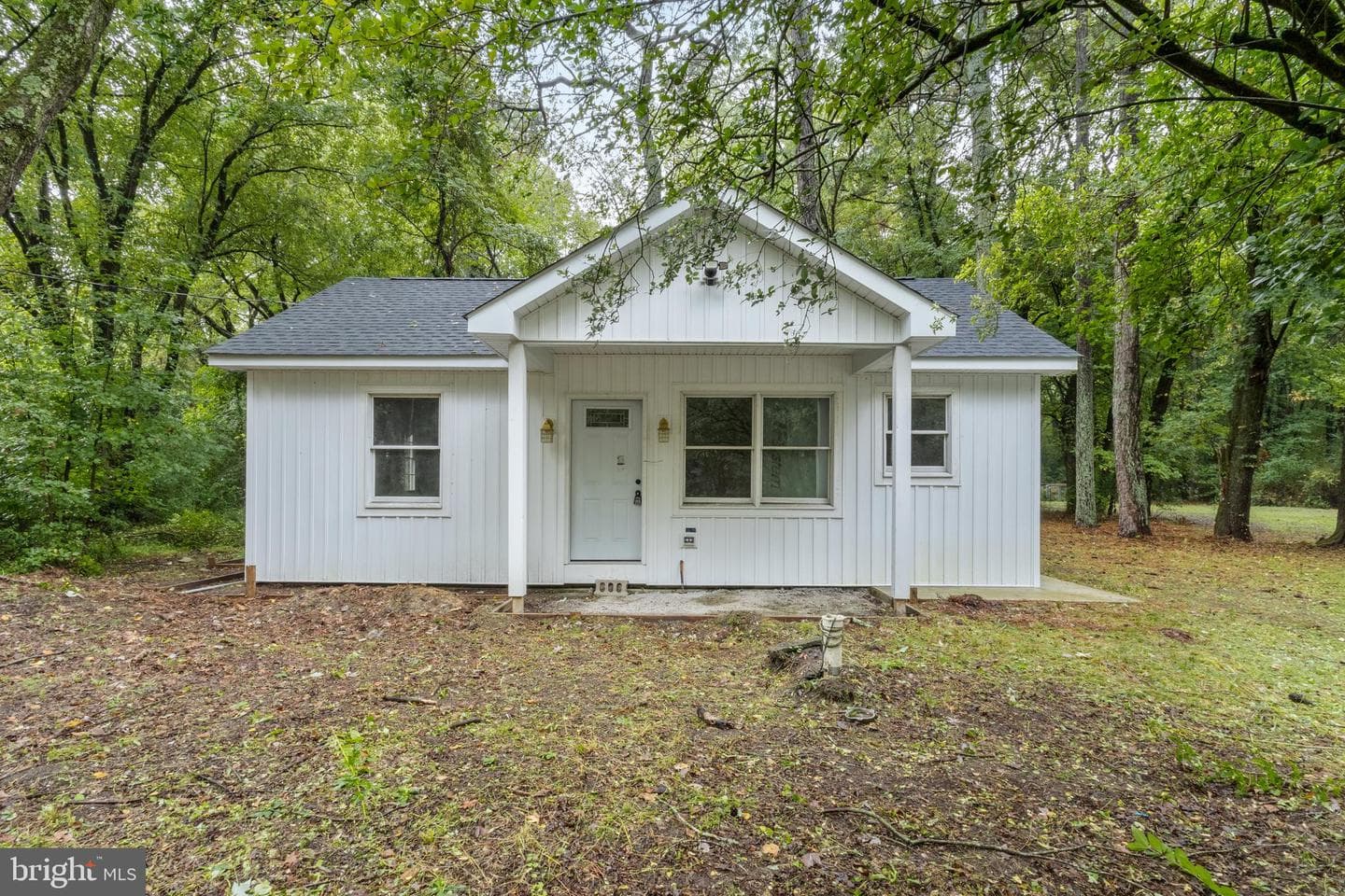 26471 3 Bridges Rd, Federalsburg