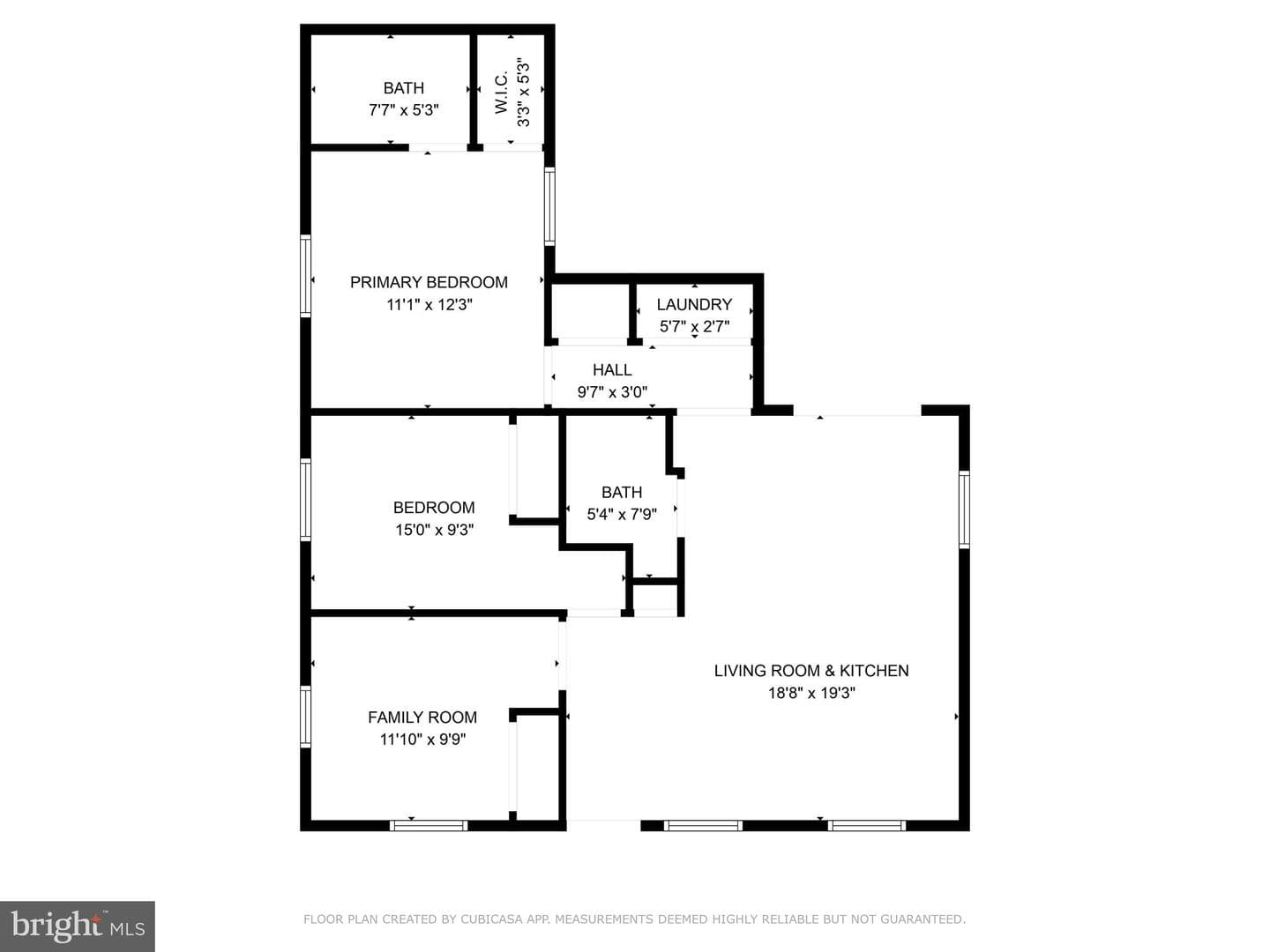 26471 3 Bridges Rd, Federalsburg
