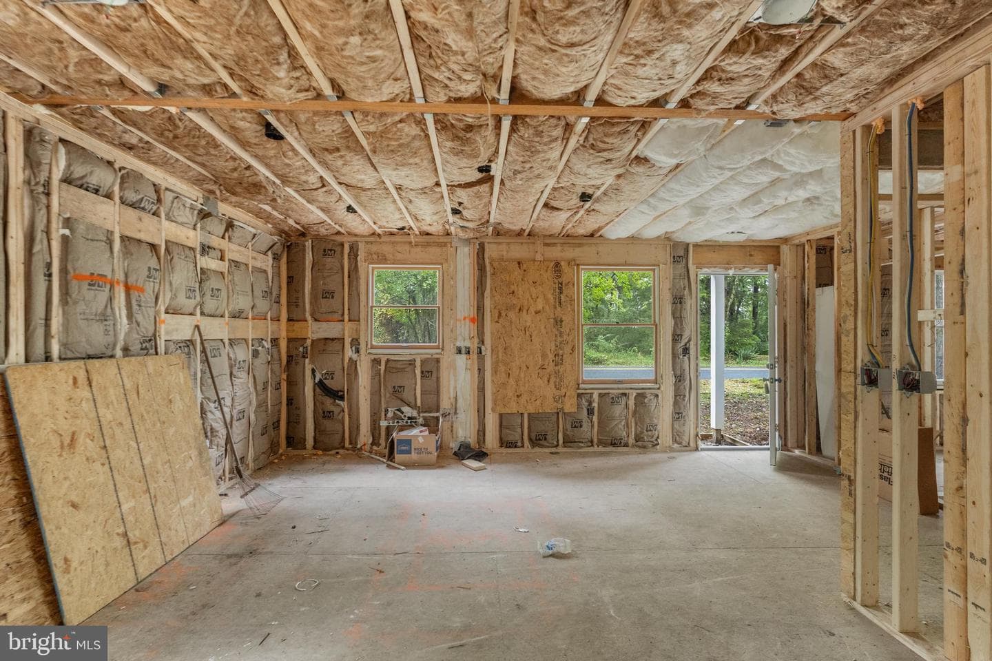 26471 3 Bridges Rd photo 4