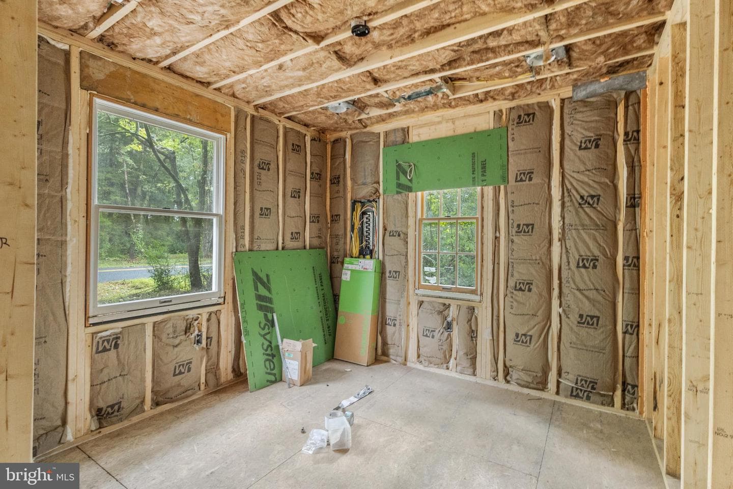 26471 3 Bridges Rd photo 5