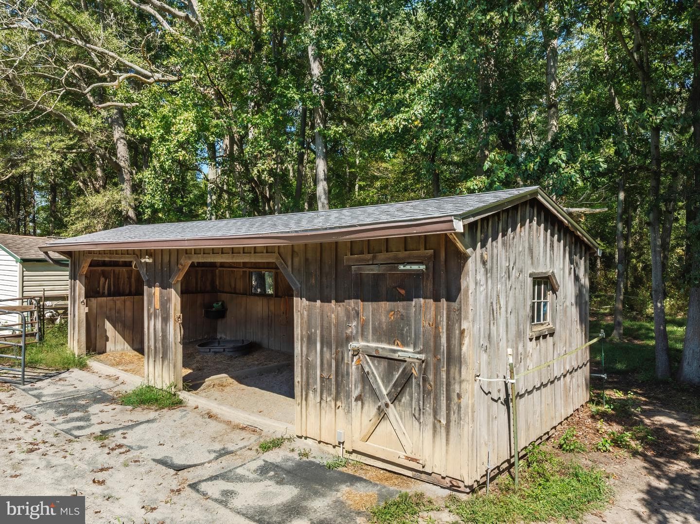 26722 Sandtown Road photo 10