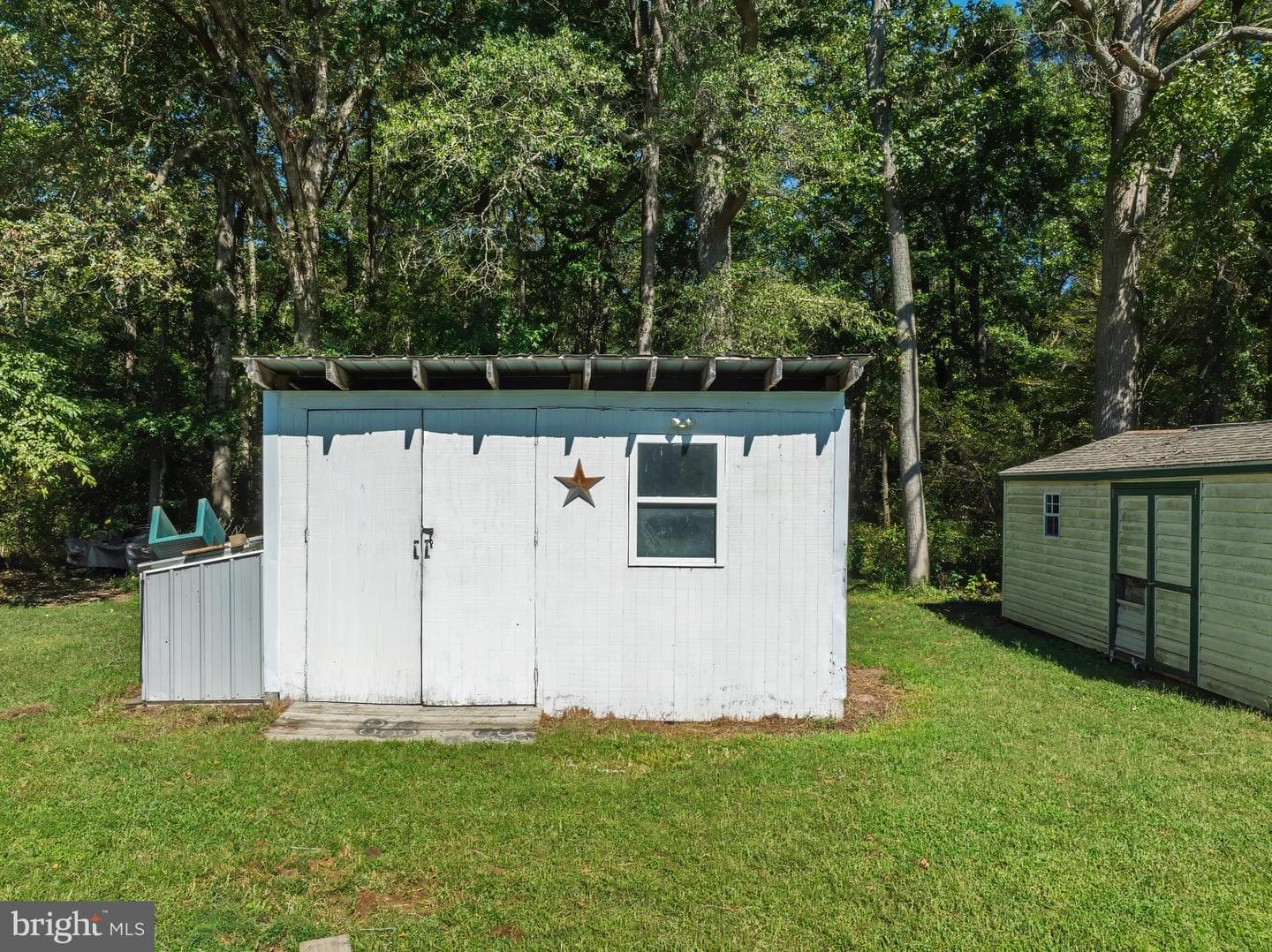 26722 Sandtown Road photo 14