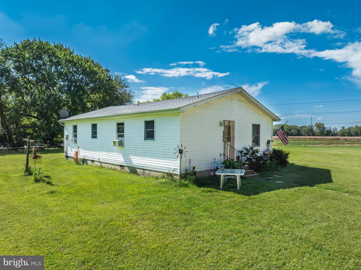 26722 Sandtown Road photo 15