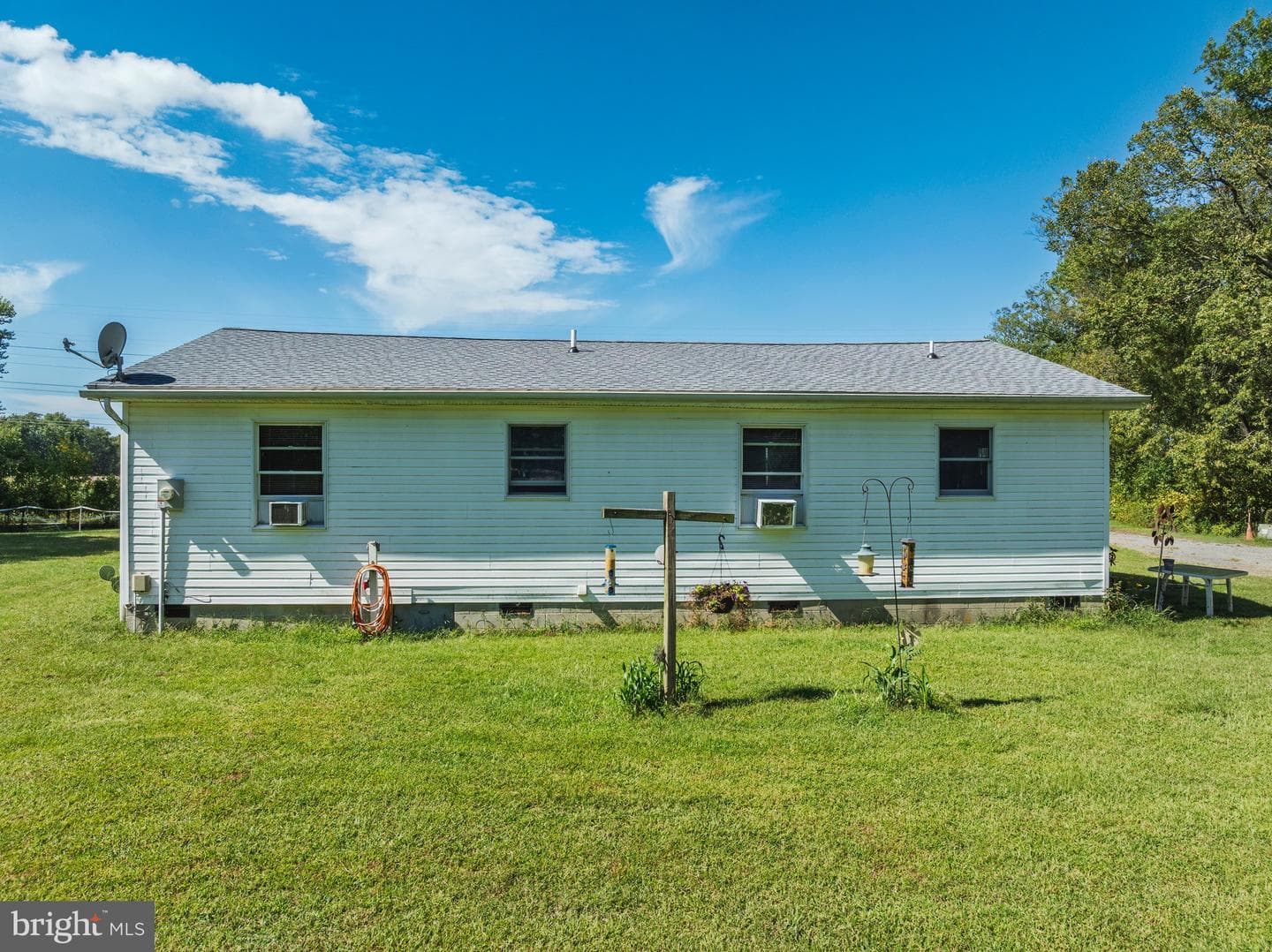 26722 Sandtown Road photo 16