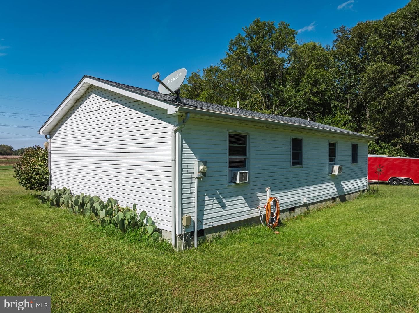 26722 Sandtown Road photo 17