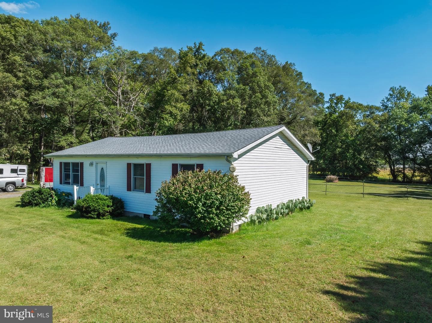 26722 Sandtown Road photo 20