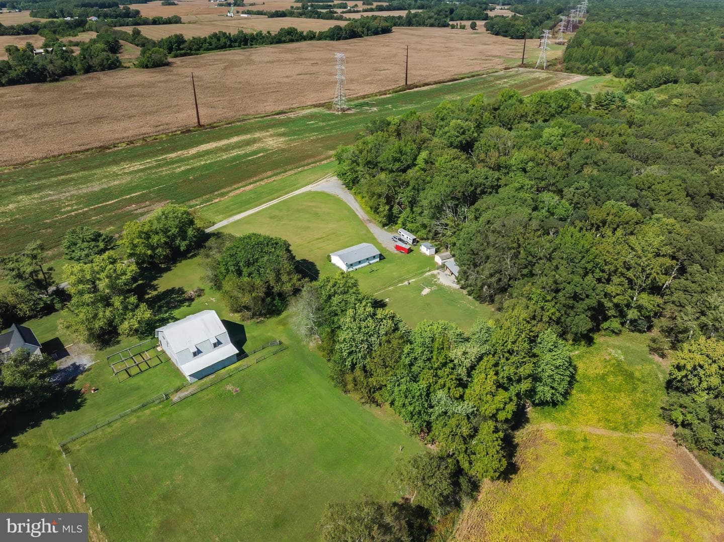26722 Sandtown Road photo 24