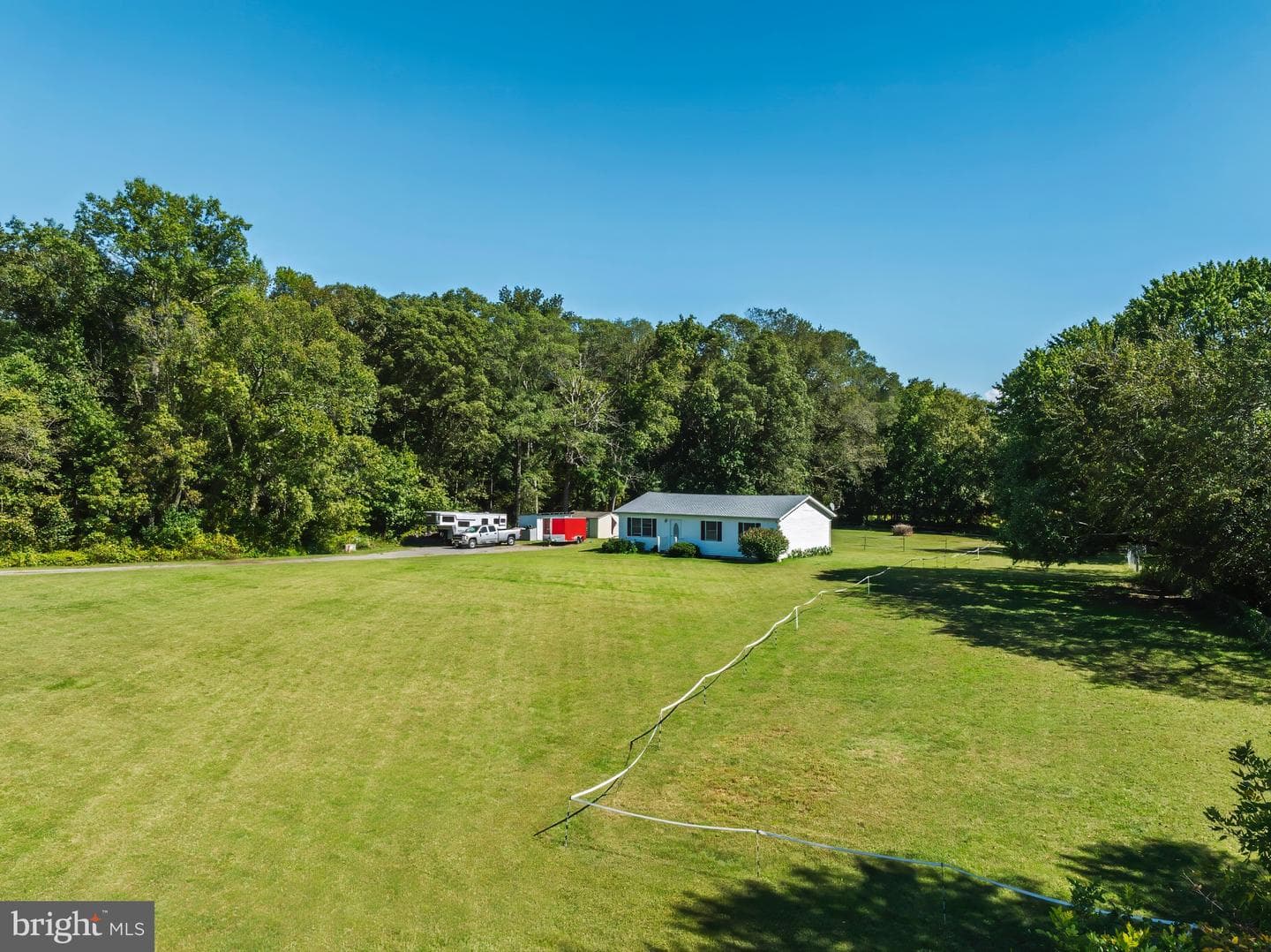 26722 Sandtown Road photo 29