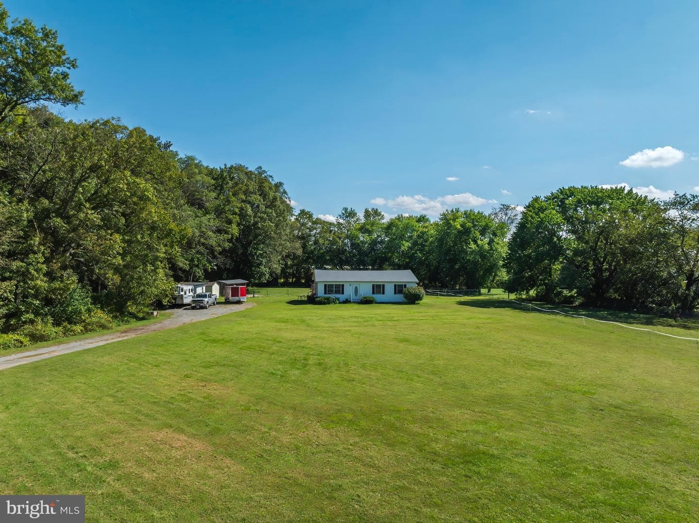 26722 Sandtown Road photo 30