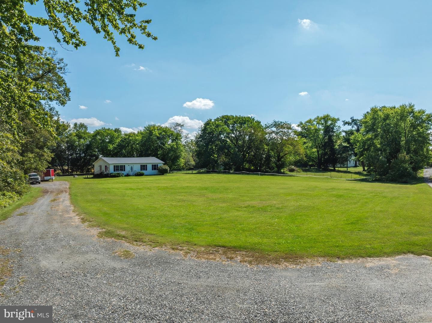 26722 Sandtown Road photo 31