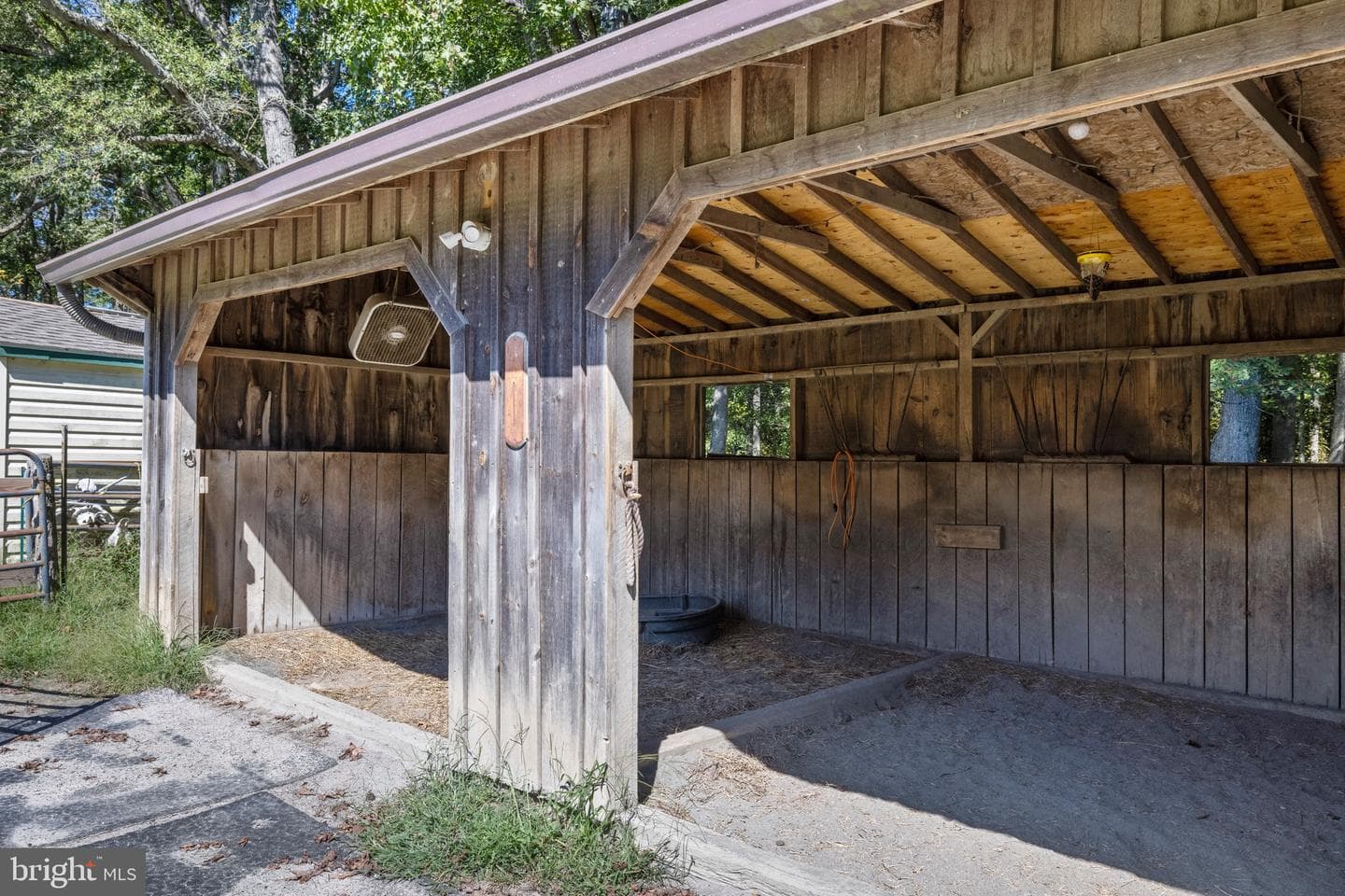 26722 Sandtown Road photo 33