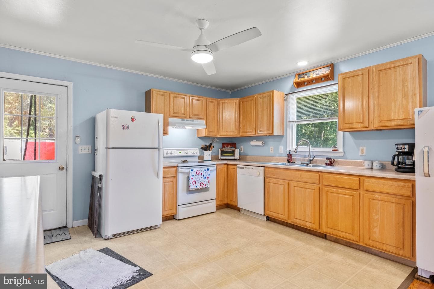 26722 Sandtown Road photo 38