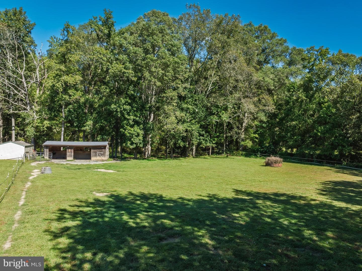 26722 Sandtown Road photo 5