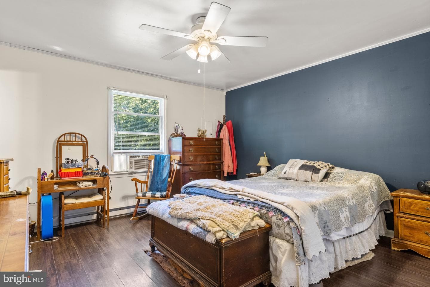 26722 Sandtown Road photo 50
