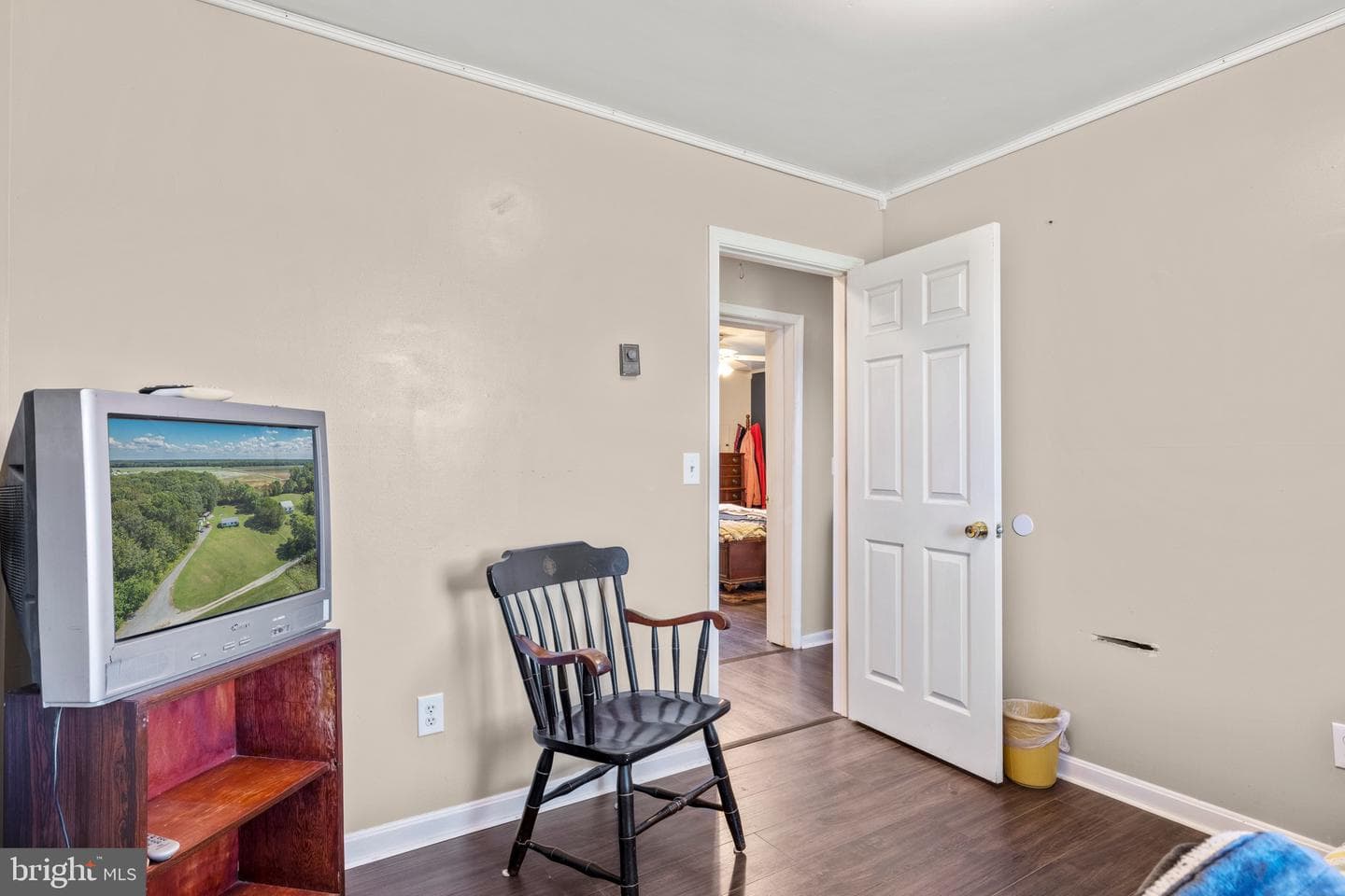 26722 Sandtown Road photo 52