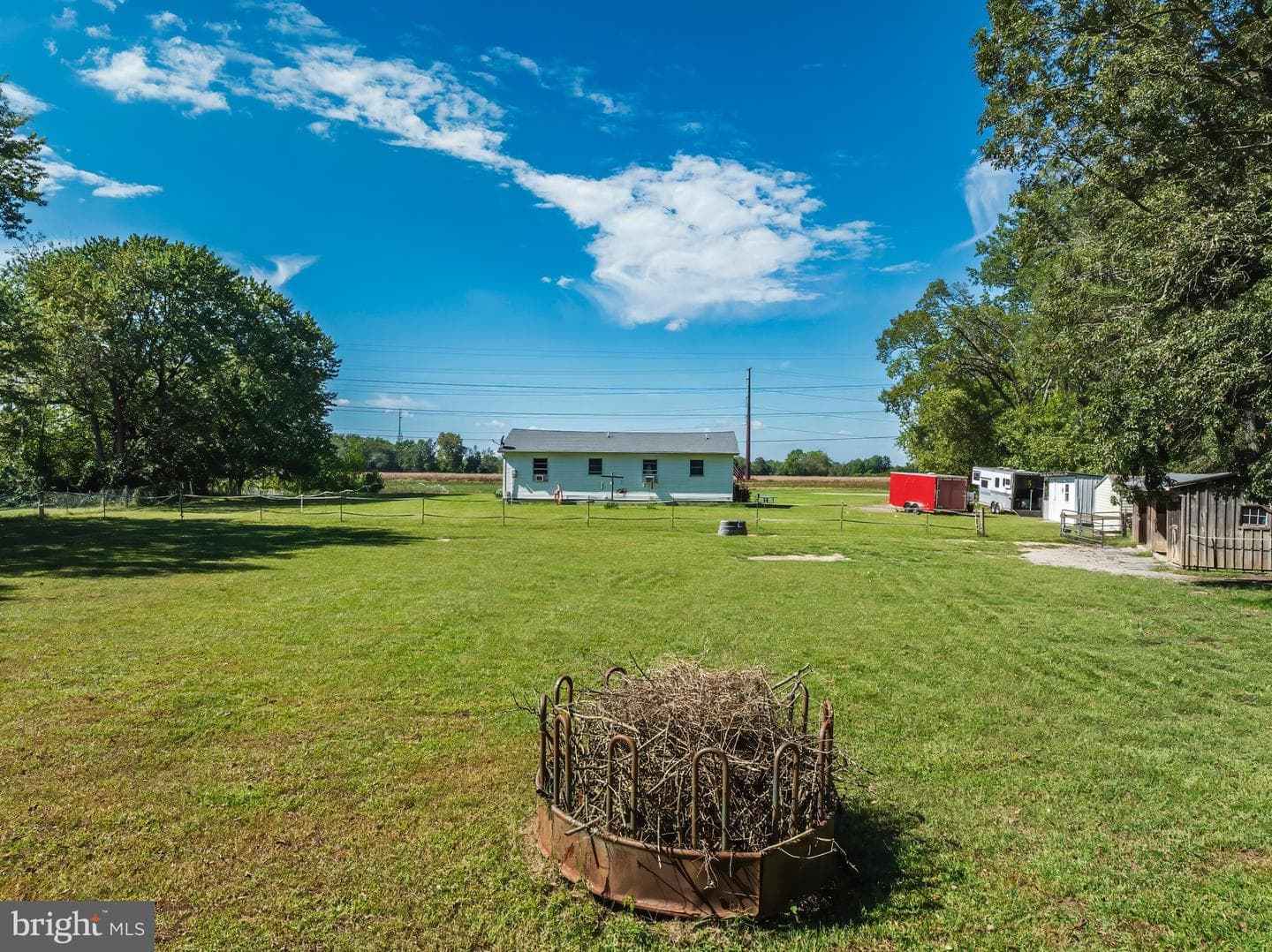 26722 Sandtown Road photo 9