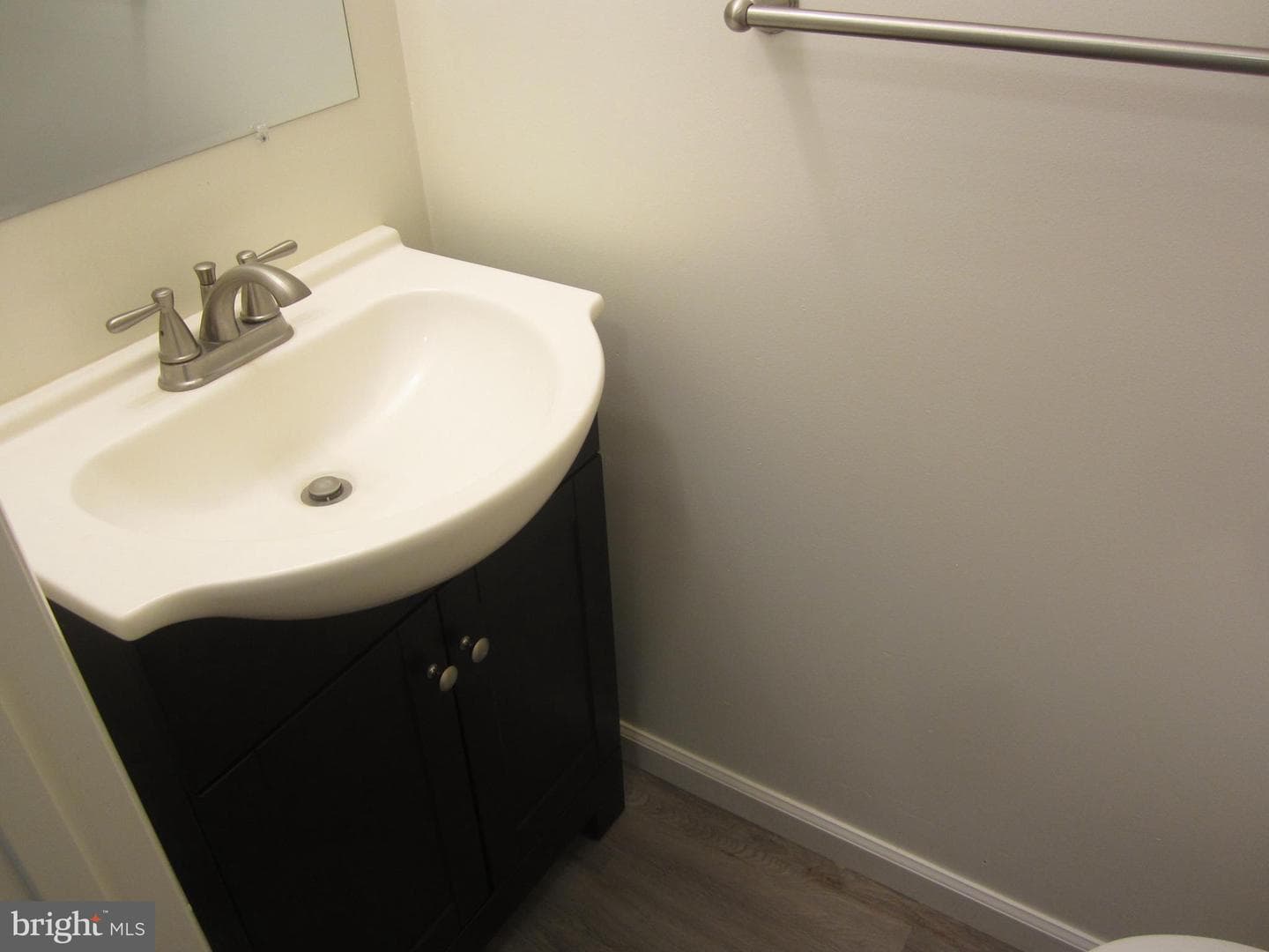 26606 Idlewild Road photo 11