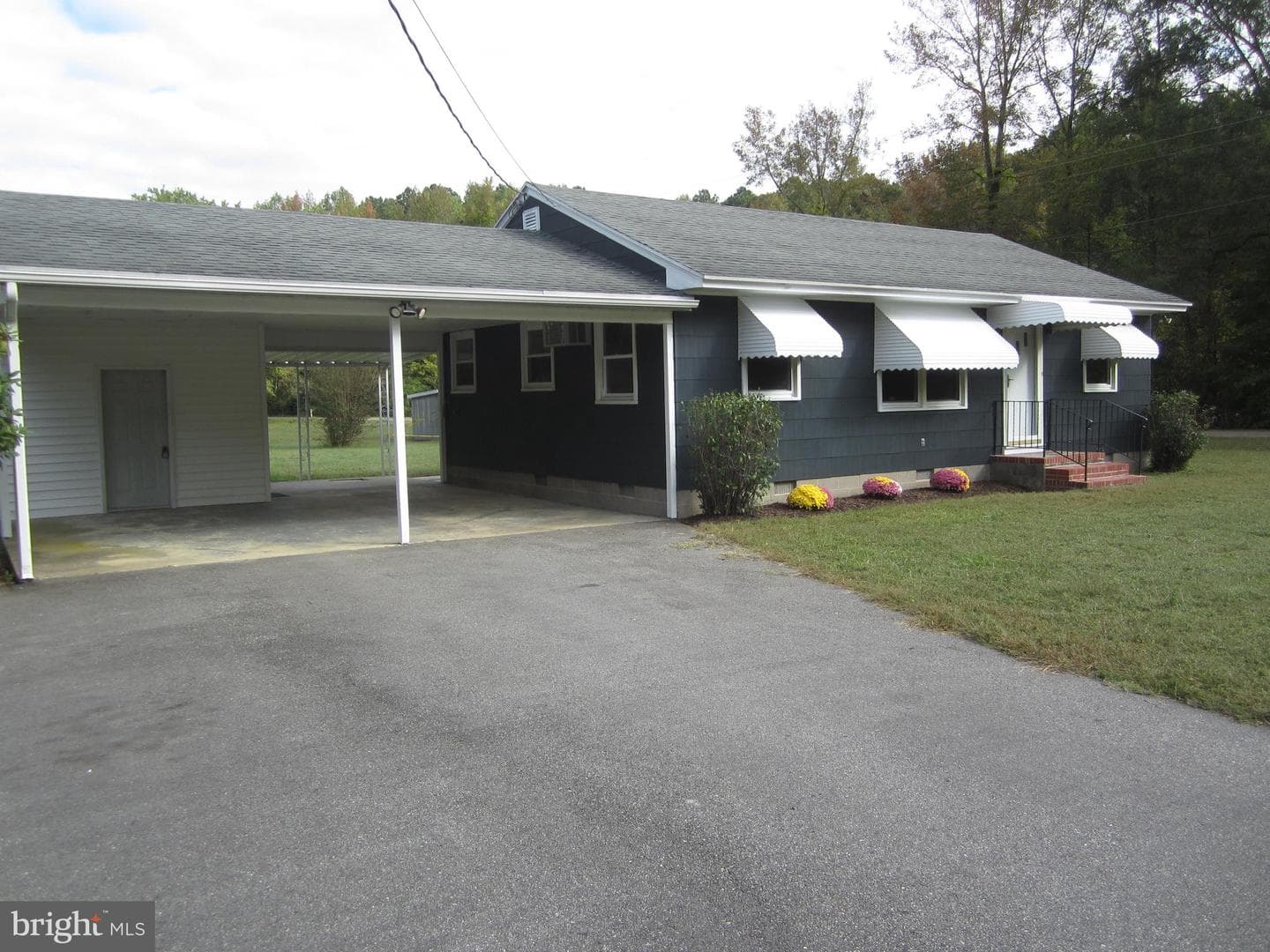 26606 Idlewild Road, Federalsburg