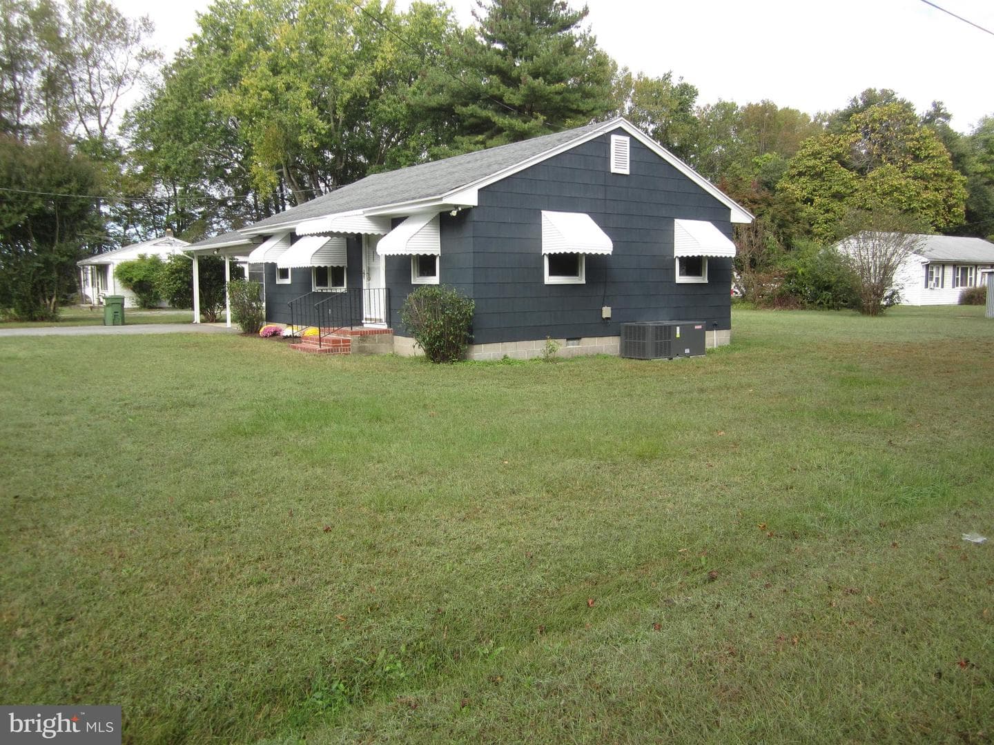 26606 Idlewild Road photo 5