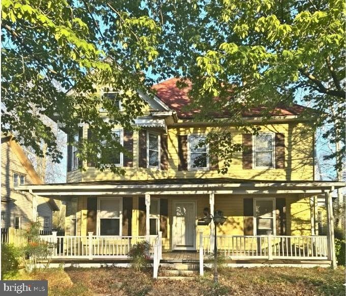 306 S Main Street photo 2