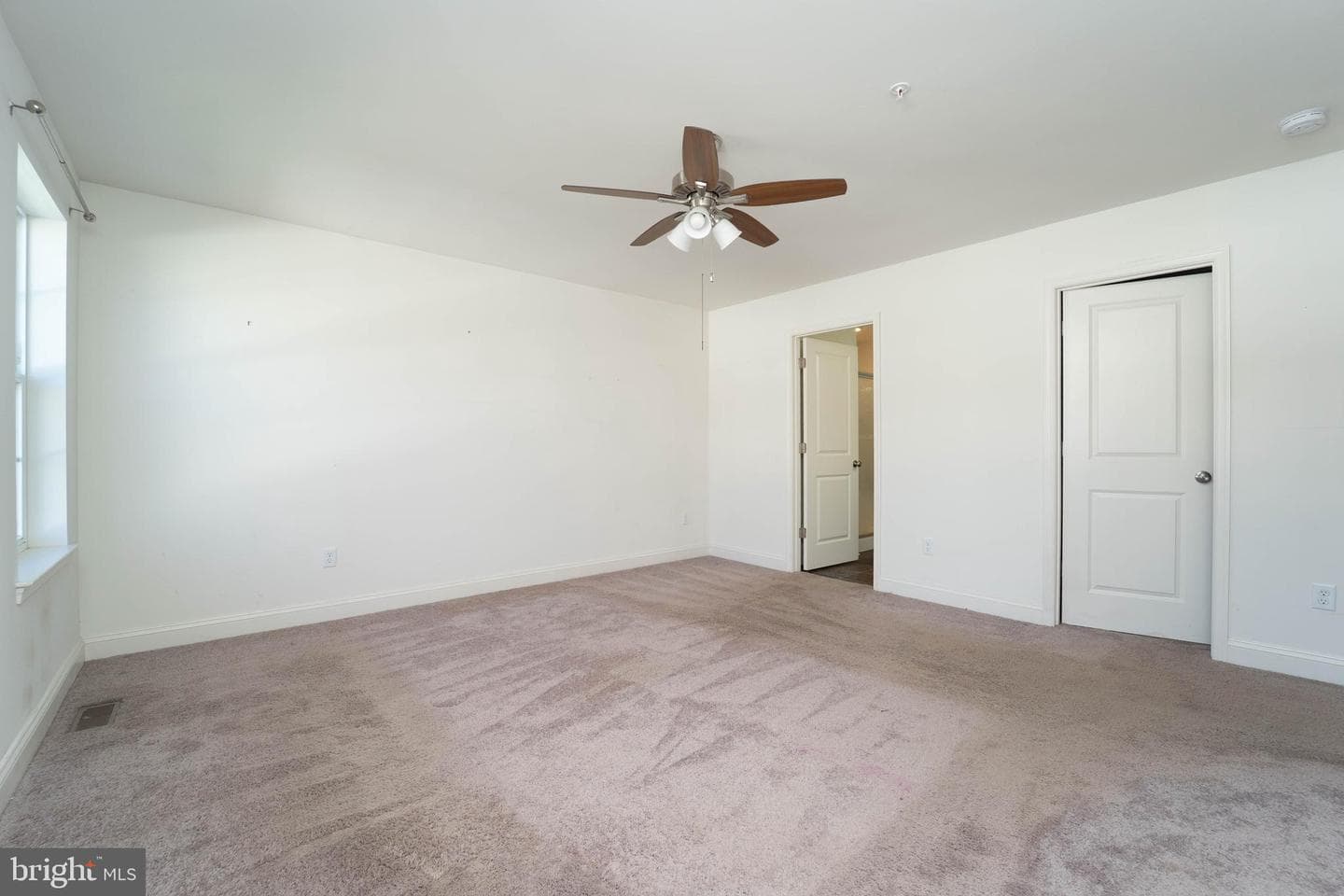406 Morning Glory Drive photo 29