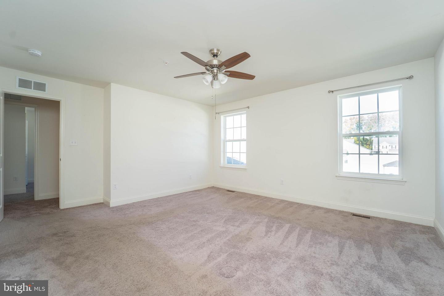 406 Morning Glory Drive photo 31