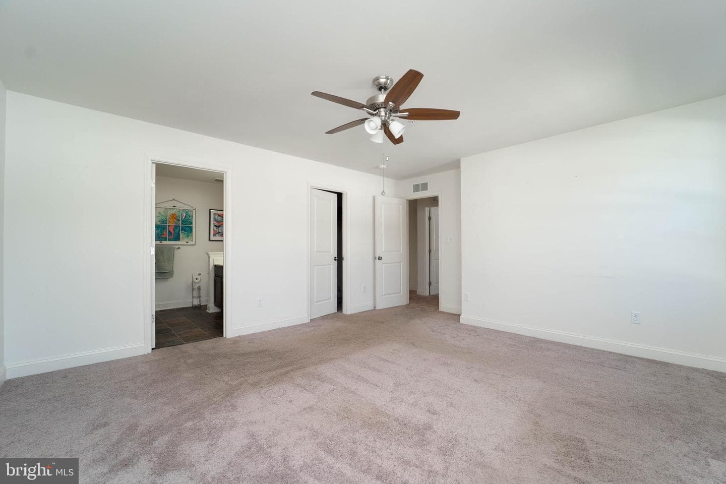 406 Morning Glory Drive photo 32