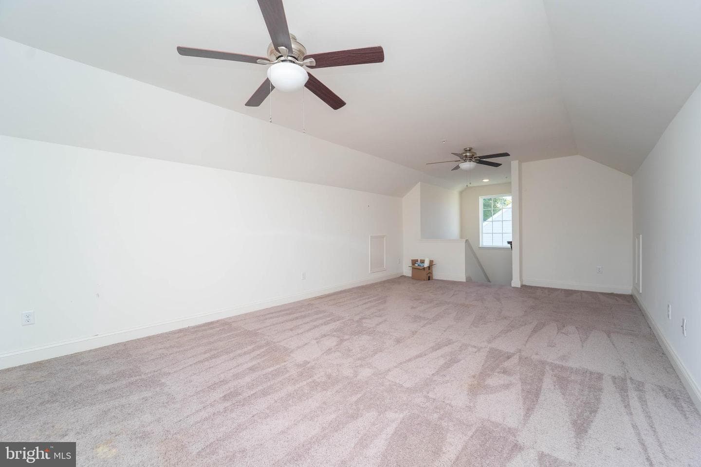 406 Morning Glory Drive photo 44
