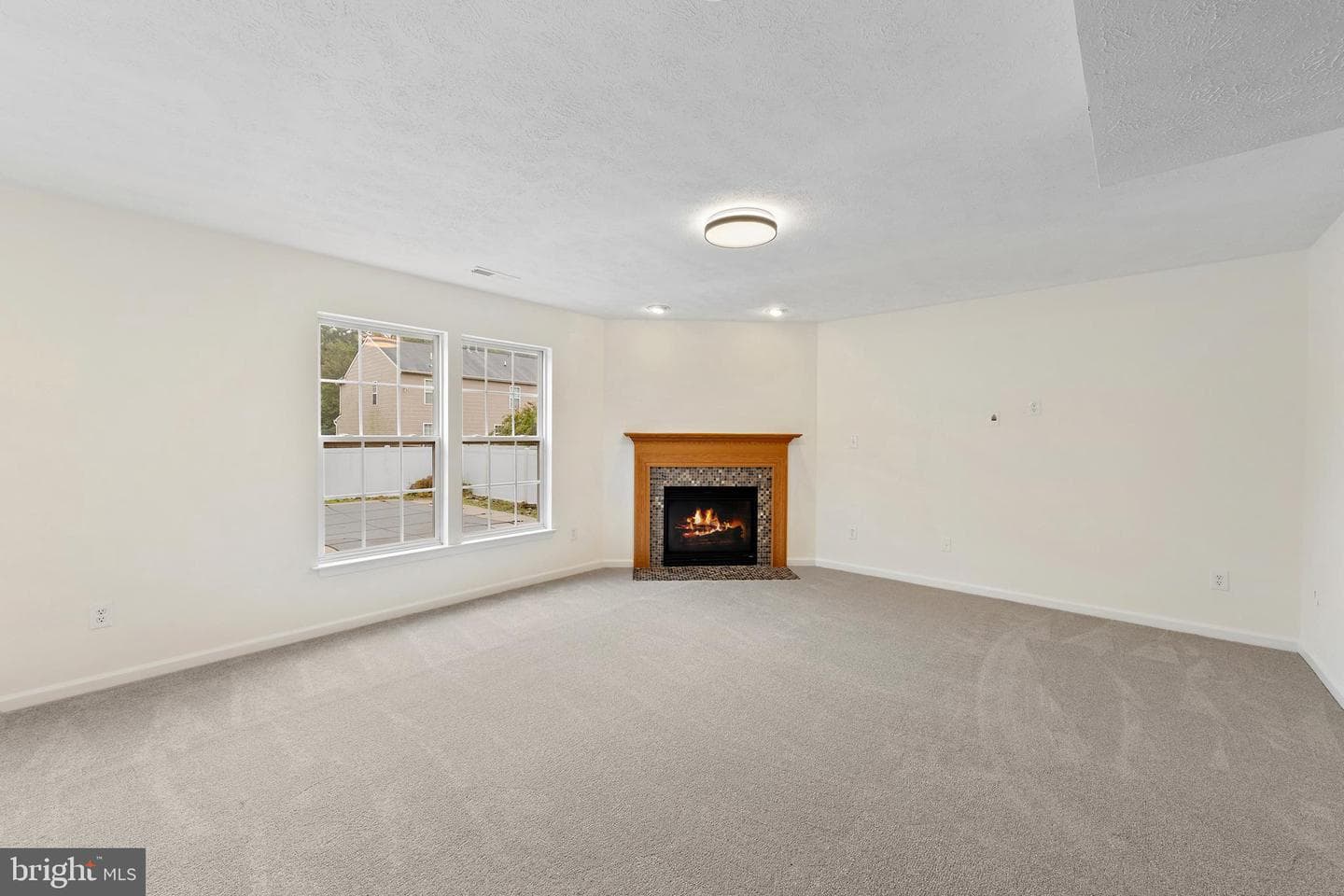 1612 Cattail Commons Way photo 10