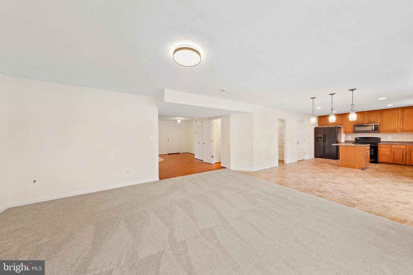 1612 Cattail Commons Way photo 13