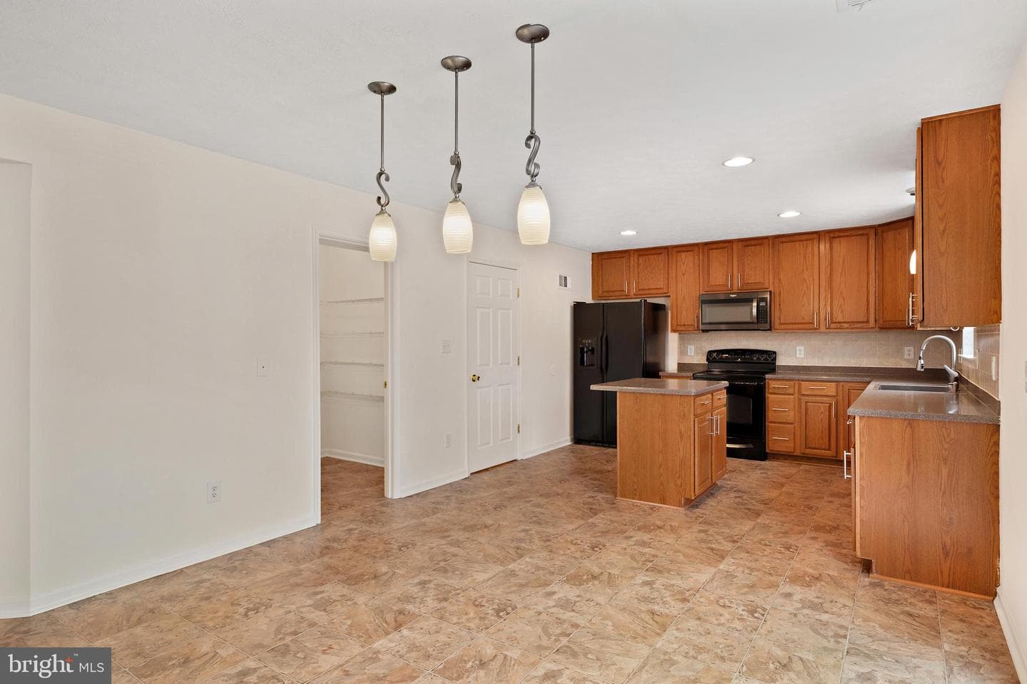 1612 Cattail Commons Way photo 15