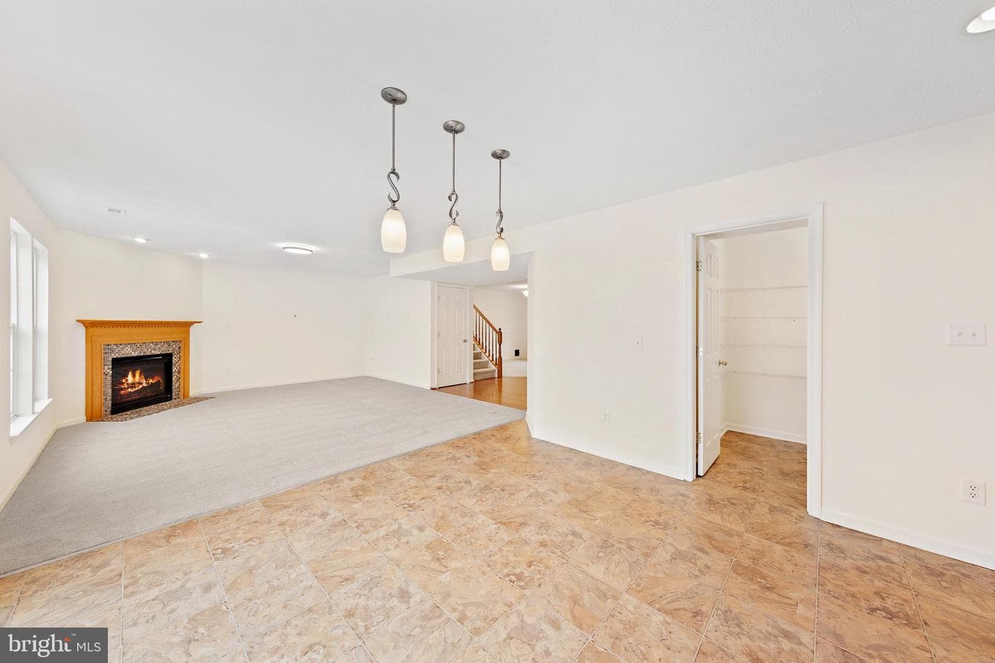 1612 Cattail Commons Way photo 19
