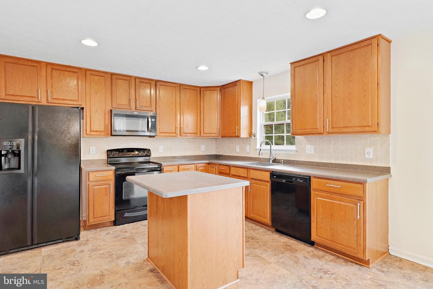 1612 Cattail Commons Way photo 21