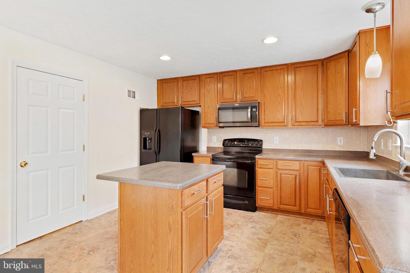 1612 Cattail Commons Way photo 22