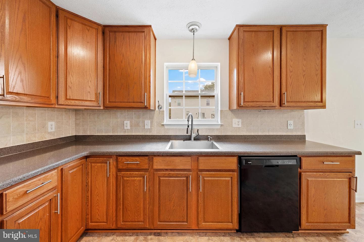 1612 Cattail Commons Way photo 25