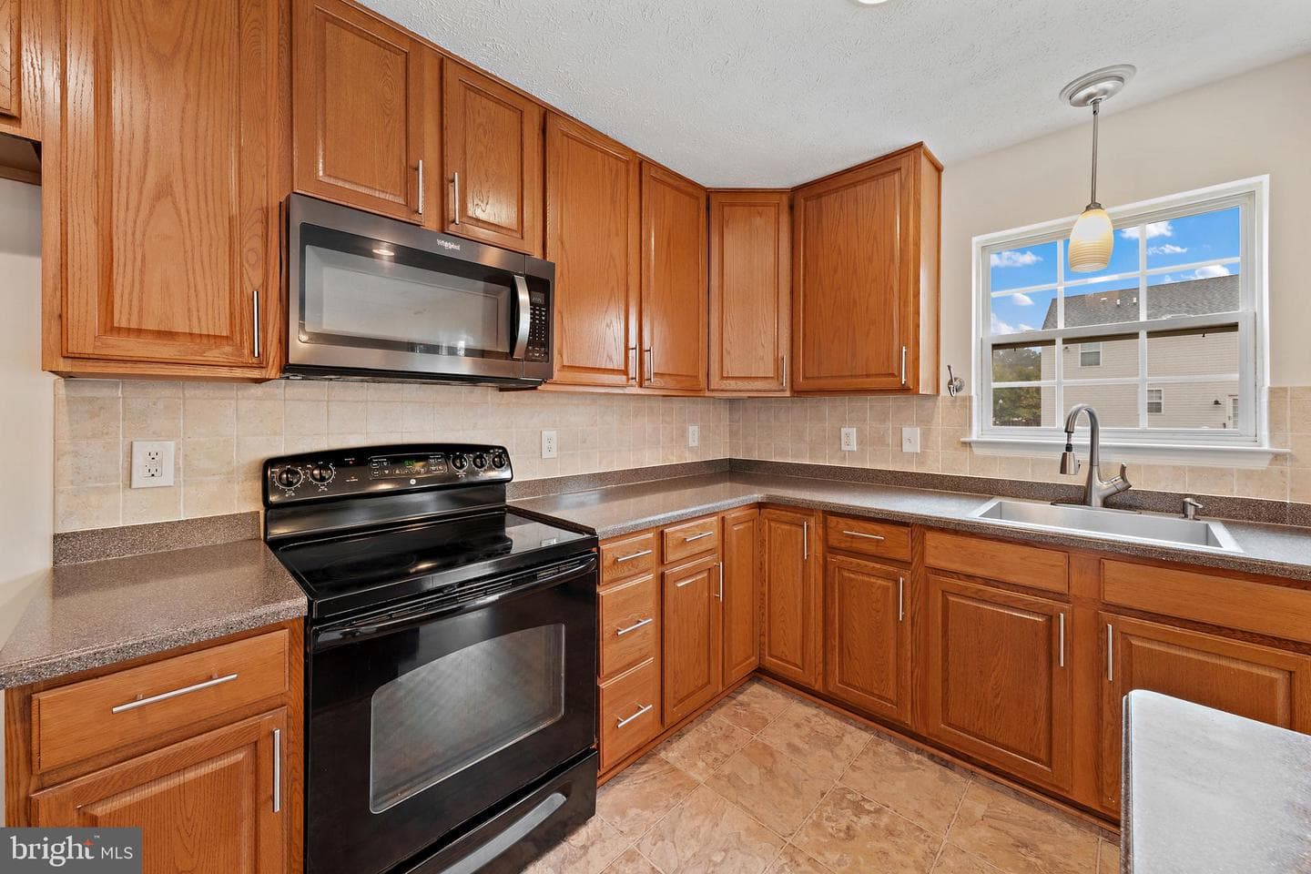 1612 Cattail Commons Way photo 26
