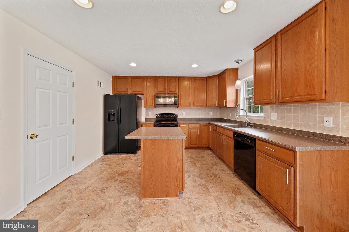 1612 Cattail Commons Way photo 27
