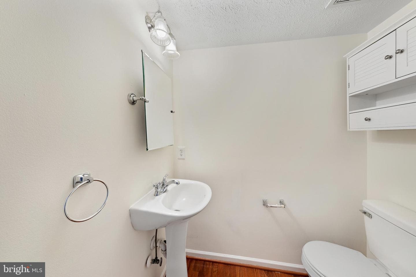 1612 Cattail Commons Way photo 28