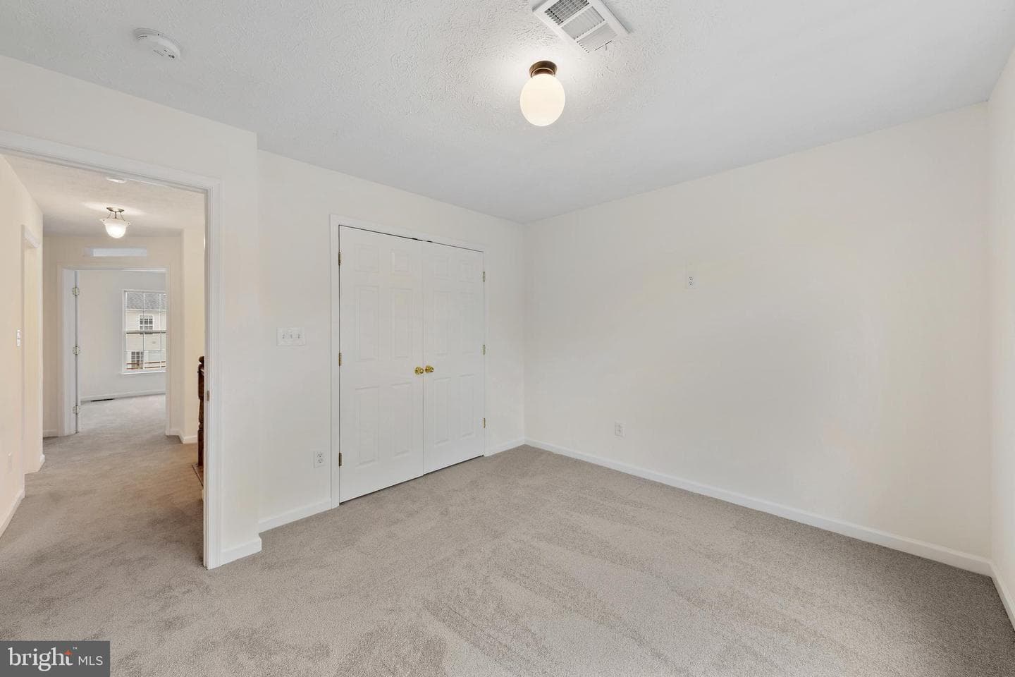 1612 Cattail Commons Way photo 30