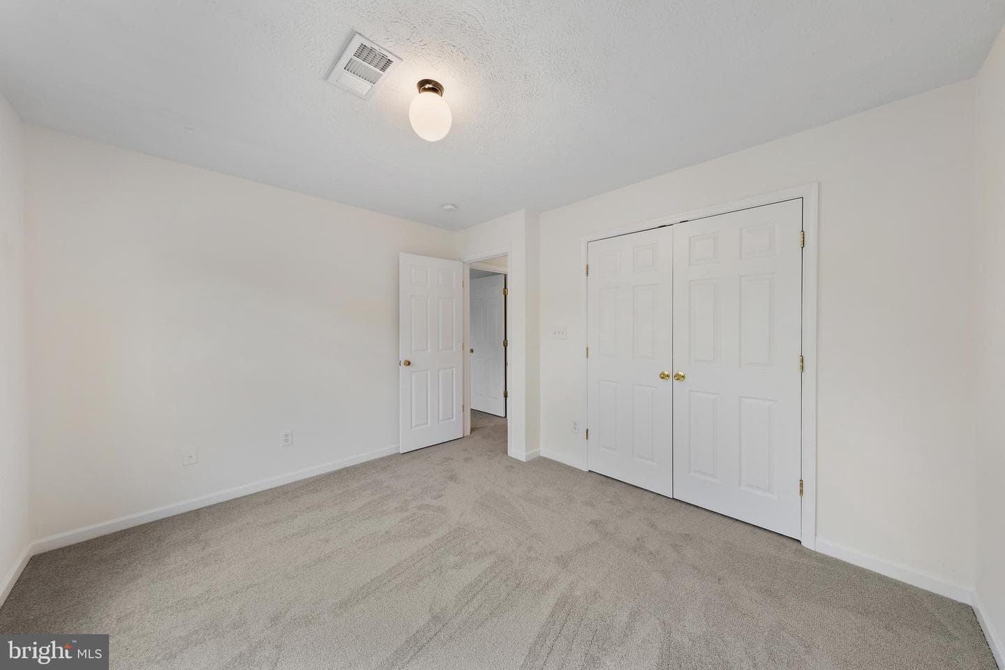 1612 Cattail Commons Way photo 31