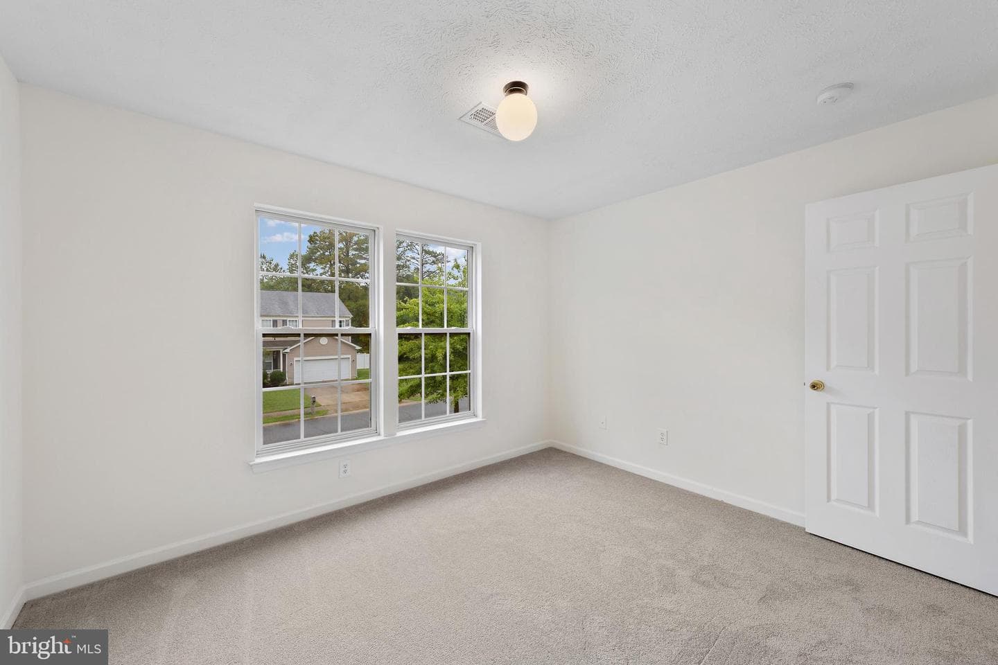 1612 Cattail Commons Way photo 32