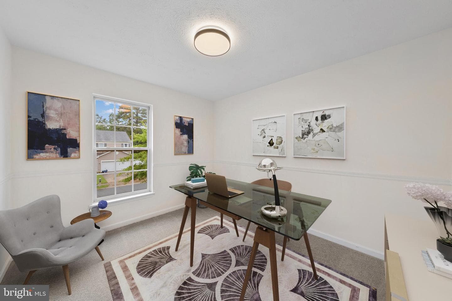 1612 Cattail Commons Way photo 33